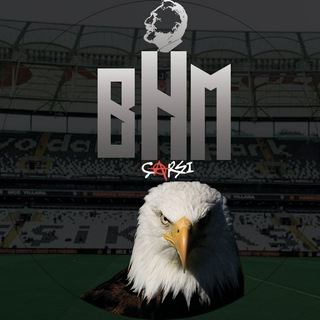 beşiktaş taraftarları telegram grubu