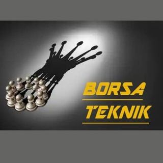 telegram borsa-teknik-kanalı