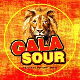 galatasaray telegram grubu