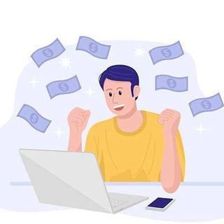 internetten-para-kazanma-telegram grubu