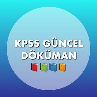 kpss-dökümanları-telegram grubu