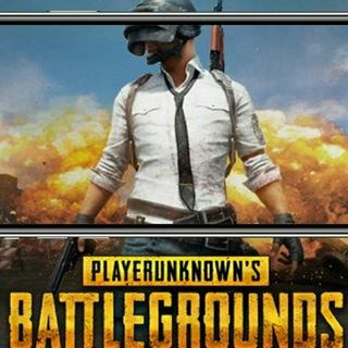pubg telegram grubu