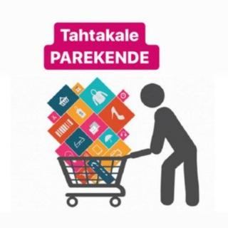 tahtakale-parakende-telegram-grubu