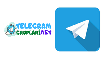 telegram-grupları-nedir