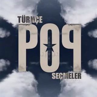 türkçe pop telegram kanalı
