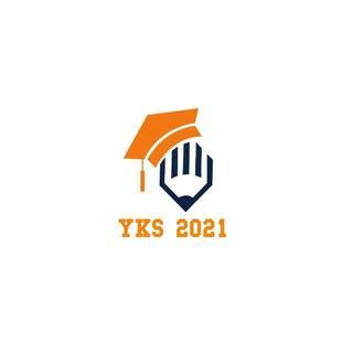 yks-telegram-grupları