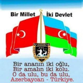 az-turk-azeri-türkiye-telegram-sohbet-grubu
