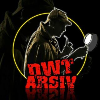 DEEP WEB Türkiye Telegram ARŞİV KANALI