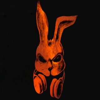 davsan müzik telegram kanalı