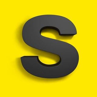Sahibinden Sıfır & İkinci El Telegram Grubu