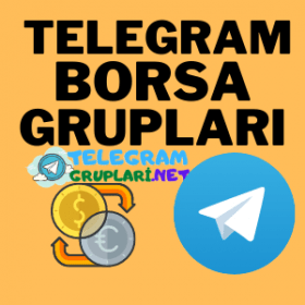 telegram-borsa-gruplari