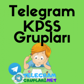 telegram-ogrenci-kpss-gruplari