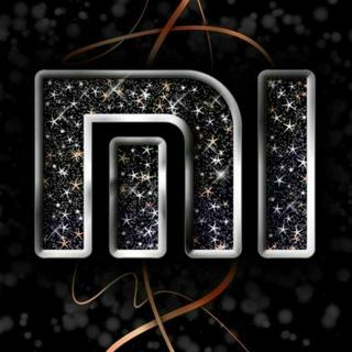 xiaomi yardimlasma telegram grubu