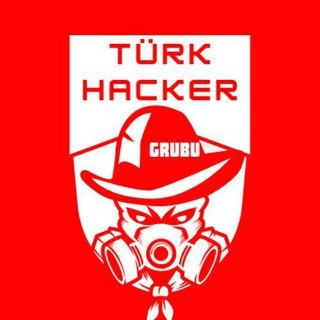 türk hacker telegram grubu