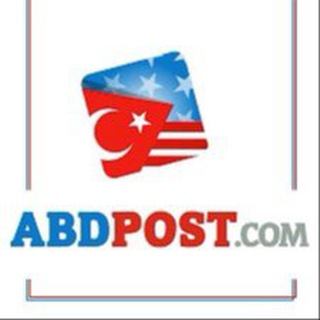 abd-post-telegram haber kanalı
