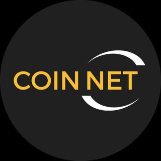 coinnet telegram