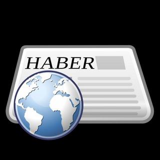 telegram haber kanalı