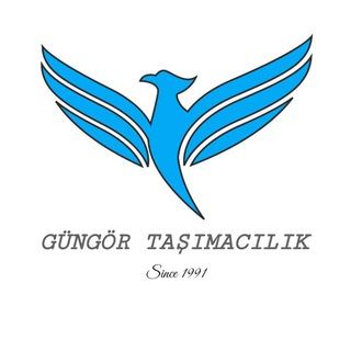 nakliyat telegram grubu