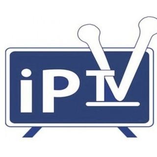 macptv telegram