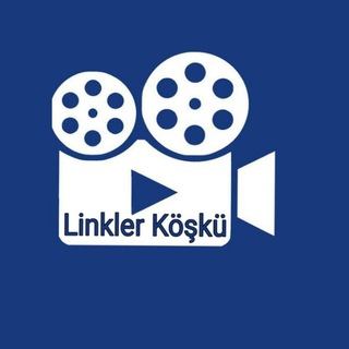 linkler-kosku-telegram-film-kanallari