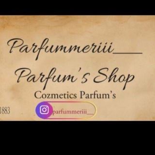 parfüm satış telegram grubu