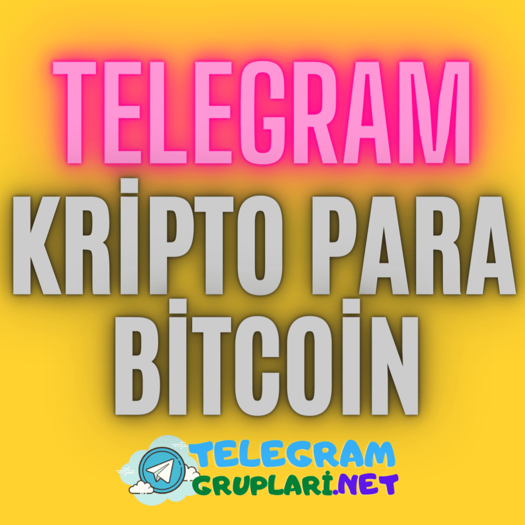 Ethereum geleceği kointimes (88) foto