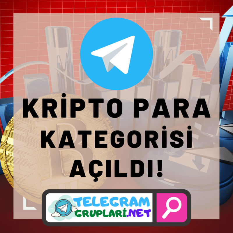 Bitcoin-altcoin-kripto-telegram-gruplari