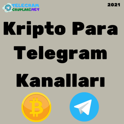 kripto-telegram