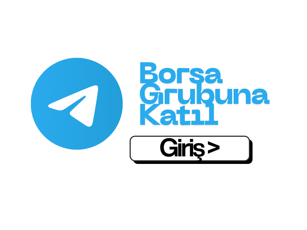 K覺z覺lay Web Banner 336X280