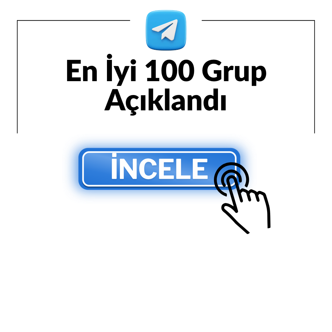 K覺z覺lay Web Banner 336X280